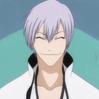 Milka51 (@zia_imama) 's Twitter Profile