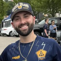 Ryan Healey 🌊 (@rahealey) 's Twitter Profile