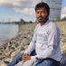 Tarequl Islam Nishad (@nishadtarequl) Twitter profile photo Tarequl Islam Nishad (@nishadtarequl) Twitter profile photo