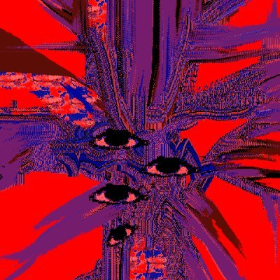 Koste_04's profile picture. Be healthy and happy