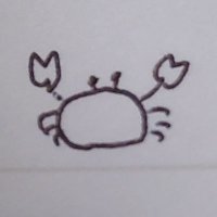 かにさわ2号🦀🍤 (@kanimiso_y0o0y_) 's Twitter Profile