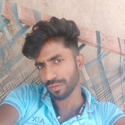 AsikulIsla46959's profile picture. 