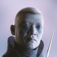 ONΞPOSITIVΞDUDΞ (@onepositivedude) 's Twitter Profile