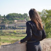 Virginia Rodríguez (@virginiarp04) 's Twitter Profile