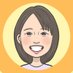 しなこ|動画編集×初心者の味方 (@shinako_movie) Twitter profile photo しなこ|動画編集×初心者の味方 (@shinako_movie) Twitter profile photo