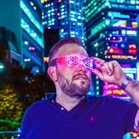 Ronnie Salomonsen bsky @r0ns3n.dk (@r0ns3n) 's Twitter Profile Photo Ronnie Salomonsen bsky @r0ns3n.dk (@r0ns3n) 's Twitter Profile Photo