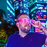 r0ns3n's profile picture. Adversary Methods - Research & Discovery (RAD) Team @Mandiant - Now Part of @GoogleCloud. Former DFIR, Malware & Network Analyst. All tweets are my own.