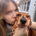 Hannah Simpson (@hannah_pie_) Twitter profile photo Hannah Simpson (@hannah_pie_) Twitter profile photo