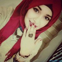 resmanavians (@resmanaaaaa) 's Twitter Profile