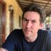 Rory Watts (@rorywalshwatts) Twitter profile photo Rory Watts (@rorywalshwatts) Twitter profile photo
