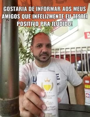 Cheio de tesão! Adoro as mulheres em sua plenitude!
Não compro conteúdos!
https://t.co/pRsaVGEw0k