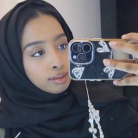 عنود عسيري💊 (@anoudh_ha) 's Twitter Profile