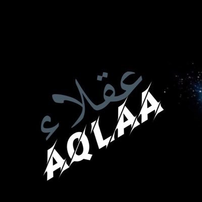 Aqlaa28's profile picture. 