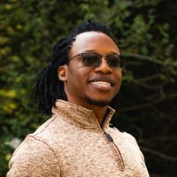 Ifeanyichukwu Nwosu (@iffynwosu) 's Twitter Profile
