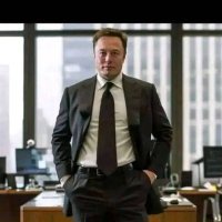 Elon musk' (@elonmusk0tesla7) 's Twitter Profile