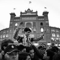 JAROCHO (@jarochoo0) 's Twitter Profile