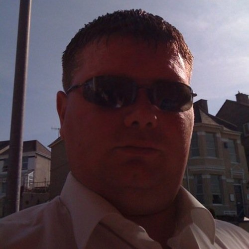 gallacher_tom's profile picture. 