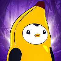LegendBanana (@legendbananas) 's Twitter Profile Photo LegendBanana (@legendbananas) 's Twitter Profile Photo
