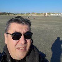 Atilla Erol π³π± (@atilaerol7) 's Twitter Profile