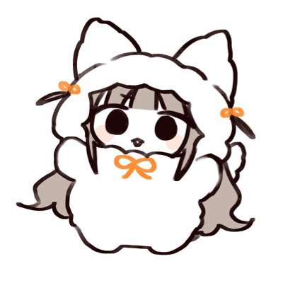 shiro_toten's profile picture. ﾄꪔ̤ﾄ https://t.co/yoESy1S8pk