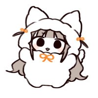 白十十 (@shiro_toten) 's Twitter Profile