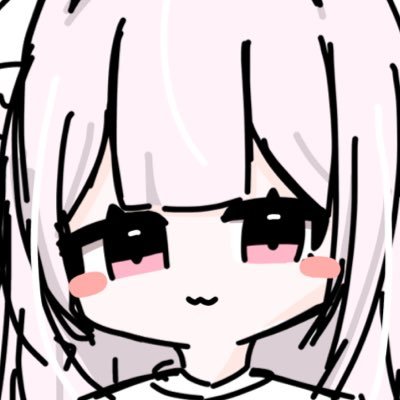 @n6uid