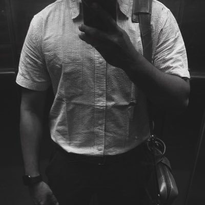 Why, given all our skills, resources and talents, do we settle so often for the ordinary instead of striving to be the best? - Dr APJ Abdul Kalam