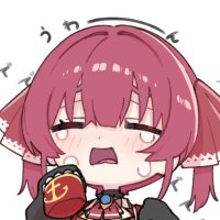 ใใใใใฏ๐ดโโ ๏ธ (@_yuzuyuki_) 's Twitter Profile