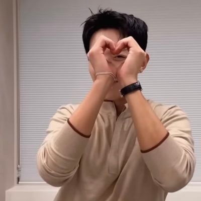 espresso22shot's profile picture. YOU ARE STILL ON MY MIND