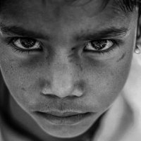 Sangram (New Account) (@sangovphotos) 's Twitter Profile Photo Sangram (New Account) (@sangovphotos) 's Twitter Profile Photo