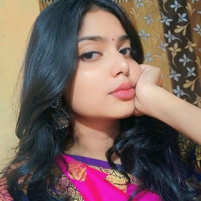 mr_sopu49520's profile picture. 