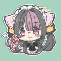 もなかちゃん (@monaka_chan0) 's Twitter Profile