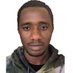 Ndagijimana Emmanuel (@emmanuel38822) Twitter profile photo Ndagijimana Emmanuel (@emmanuel38822) Twitter profile photo