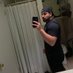 Gavin Huerta (@gavinhuerta) Twitter profile photo Gavin Huerta (@gavinhuerta) Twitter profile photo