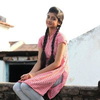 Trina Haque (@haque_trin62069) 's Twitter Profile