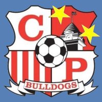 cpsoccerdad2 (@cpsoccerstagdad) 's Twitter Profile