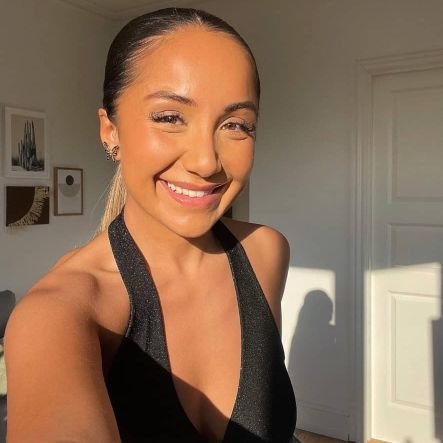 gr_fas's profile picture. 県立船橋→明治大学政治経済学部経済学科