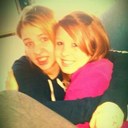 morgan boggs - @winnie_pooh590 - Twitter