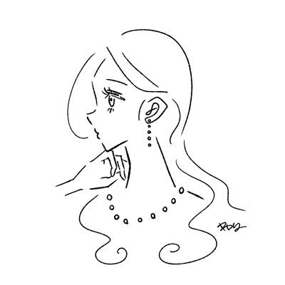 @tkn_0403