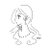 tkn_0403
