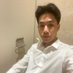 Ma Ma (@themankhmer99) Twitter profile photo Ma Ma (@themankhmer99) Twitter profile photo