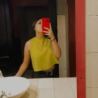 Negra🦋🌺 (@daniiperez017) 's Twitter Profile