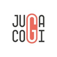 Jugacogi (@jugacogi) 's Twitter Profile Photo