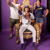 Kingston Kela (@kelakingston) 's Twitter Profile