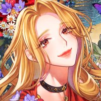 花車 (@can397_pic) 's Twitter Profile
