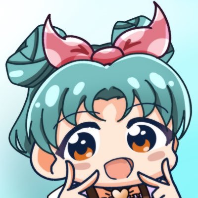 かといんさんのプロフィール画像