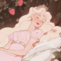 _ ִִֶָ _ (@quiescentera) 's Twitter Profile
