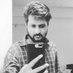 Akshay Pratap Singh (@akshaypratap94) Twitter profile photo Akshay Pratap Singh (@akshaypratap94) Twitter profile photo