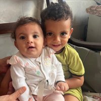 eman (@eman521893) 's Twitter Profile