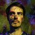 Michiel ☁️ (@michielstock) Twitter profile photo Michiel ☁️ (@michielstock) Twitter profile photo